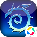 世界ol电脑版 v37.0.0