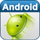 iPubsoft Android Desktop Manager