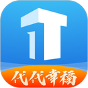 top论坛电脑版 v4.0.3.3