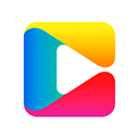 cctv5在线直播电脑版本 v6.0.5.1