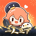 腾讯动漫电脑版 v12.18.8