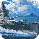 战舰猎手电脑版 v1.52.4