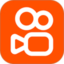 快手创作者版app