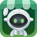 乐檬零售电脑版 v5.0.9