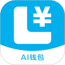 拉卡拉电脑版 v2.1.6