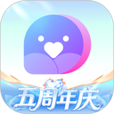 小陪伴语音app