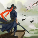 这就是江湖电脑版 v14.1.0