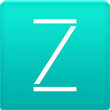 zine电脑版 v6.9.5