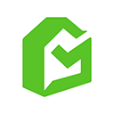 PChouse太平洋家居app