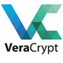 veracrypt中文版