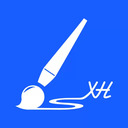 新华妙笔app