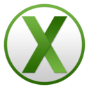 excel批量加密软件