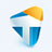 topstyle(css编辑器) v5.0.0.105