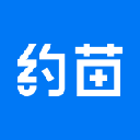 约苗电脑版 v5.10.0
