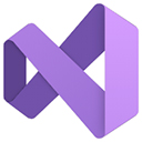visual studio 2026企业版