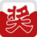 万能抽奖软件