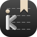 Koodo Reader电脑版 v2.3.6官方版
