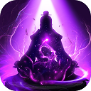 太古仙尊电脑版 v1.86