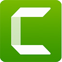 techsmith camtasia 2024免费版