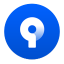 sourcetree(Git//Mercurial客户端)