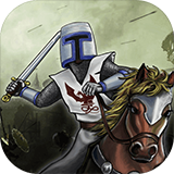 征服之刃电脑版 v1.1.0