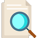 anytxt searcher中文版