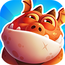 幻兽爱合成电脑版 v2.7.1