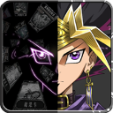 决斗之城电脑版 v1.7.1