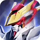 敢达争锋对决电脑版 v9.1.0