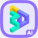 中望3d one ai教育版