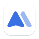 MasterGo(协同设计工具)
