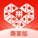 拼多多一站式店铺管理工作台 v3.6.7.3官方版