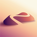 nomad软件电脑版 v2.6