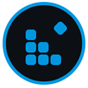 iobit smartdefrag中文版 v11.4.0.508