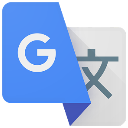 google翻译苹果手机版