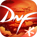DNF助手电脑版 v4.11.0官方版