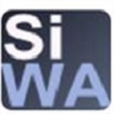 plcsim仿真软件