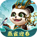 梦三国手游电脑版 v6.3.48