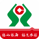 福建农信苹果版
