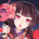 阴阳师电脑版 v1.8.66