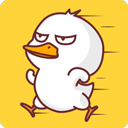 冲鸭变速器电脑版 v1.5.7