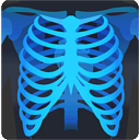 MicroDicom(医学看图软件)