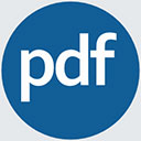 pdffactory虚拟打印机