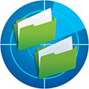 easy duplicate finder官方版 v8.0.0.0