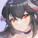 Phigros电脑版 v3.19.3