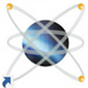 Proteus Design Suite 9.1 SP2免费版
