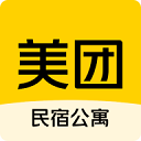 美团民宿苹果版