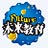 一级ms office无纸化考试模拟软件