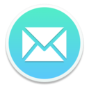 MailSpring(邮件管理) v1.22.0