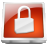 Password Recovery for Access